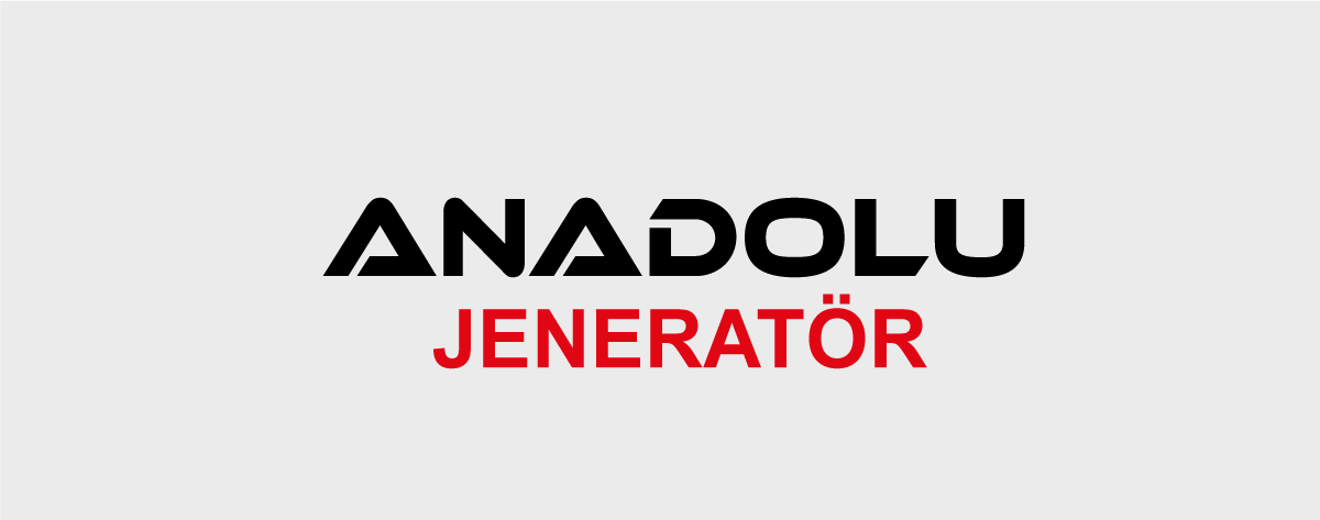 Anadolu Jeneretör Drone Tanıtım Filmi