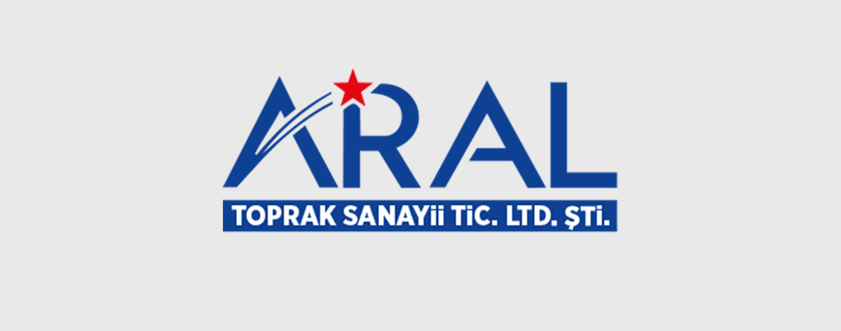 Aral Tuğla Tanıtım Filmi