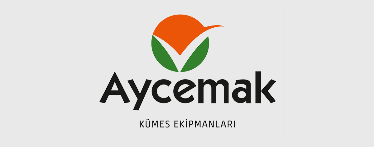 Aycemak Kümes Ekipmanları Tanıtım Filmi