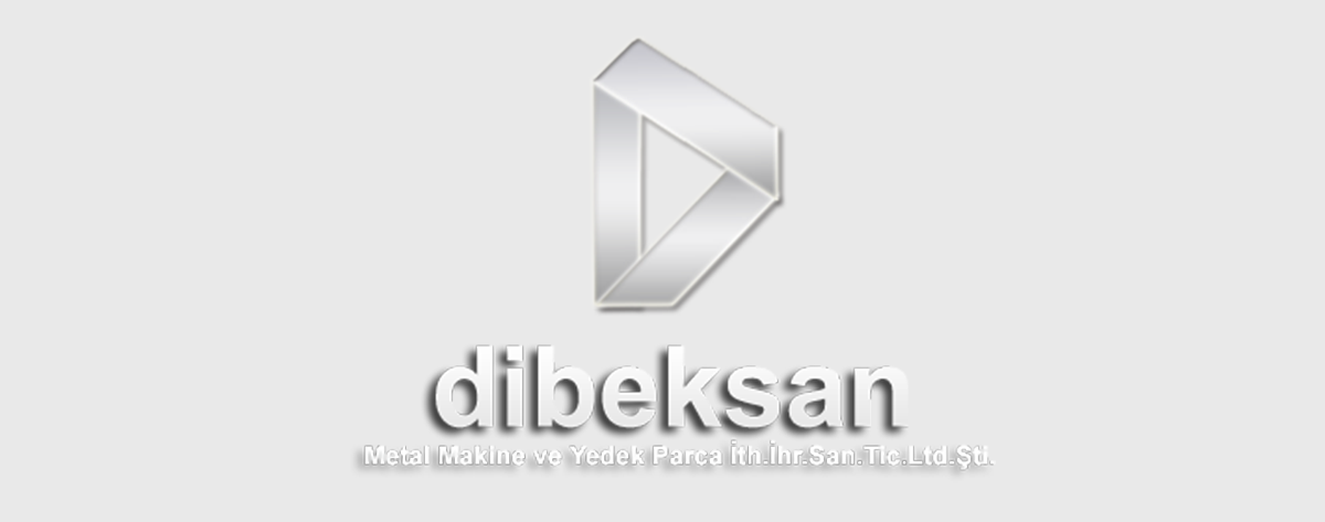 Dibeksan Firma Tanıtım Klibi