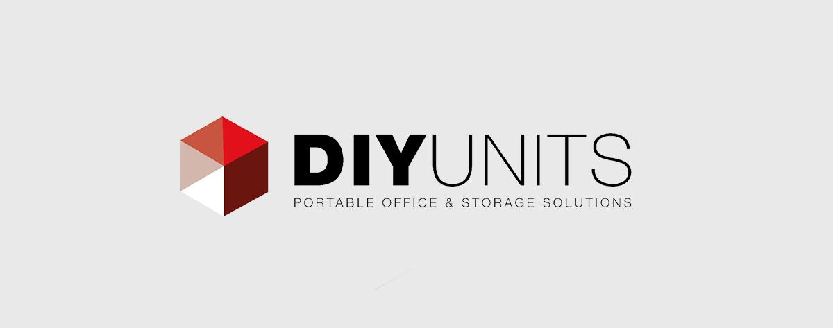 DIYUNITS Konteyner Ürün Tanıtım Çekimi