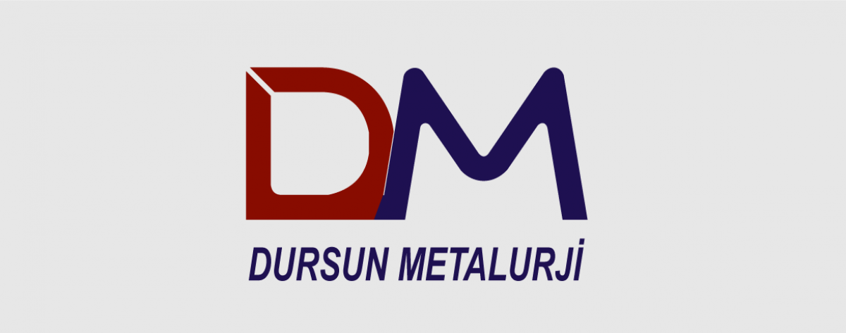Dursun Metalurji Tanıtım Filmi