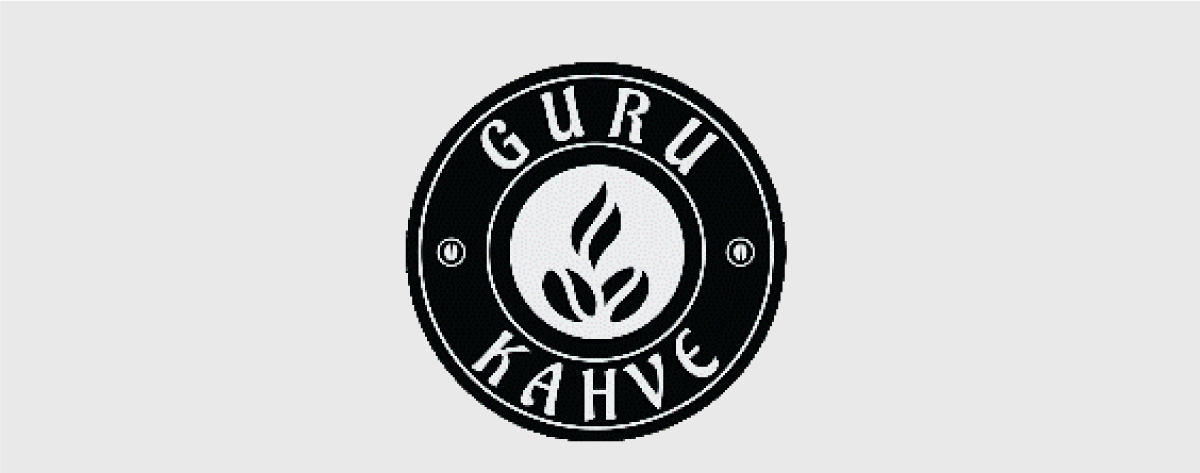 Guru Kahve Reklam Kampanyası
