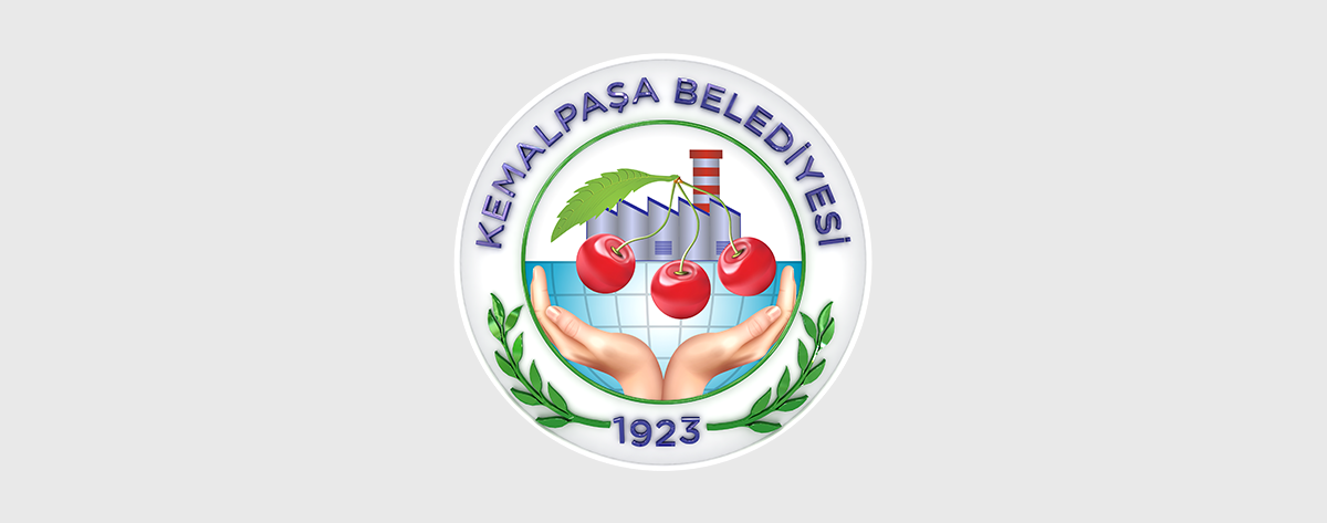 Kemalpaşa Belediyesi Kiraz Pazarı Tanıtımı