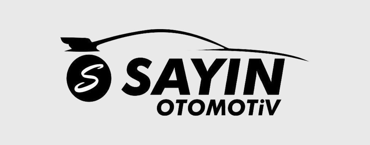 Sayın Otomotiv Tanıtım Filmi