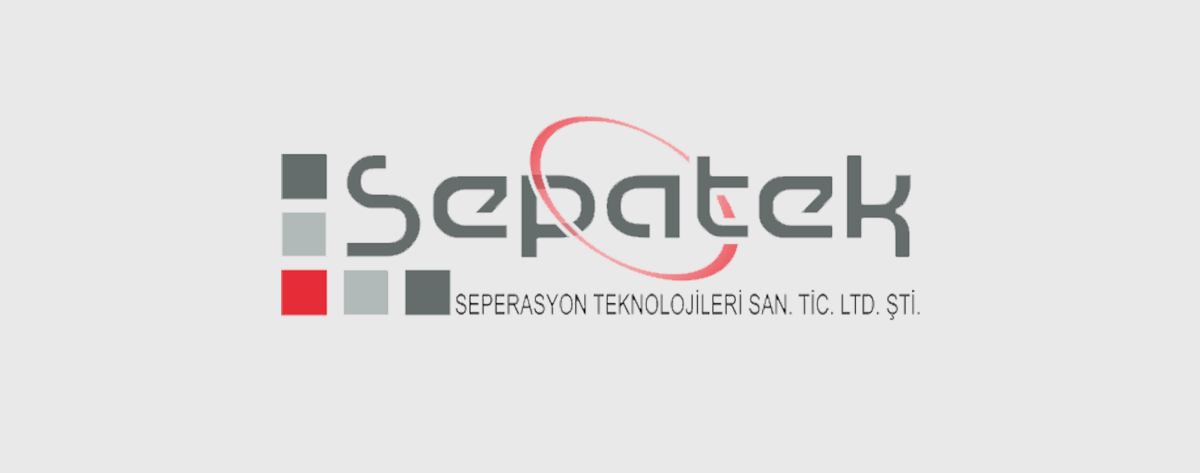 Sepatek Seperasyon Tanıtım Filmi