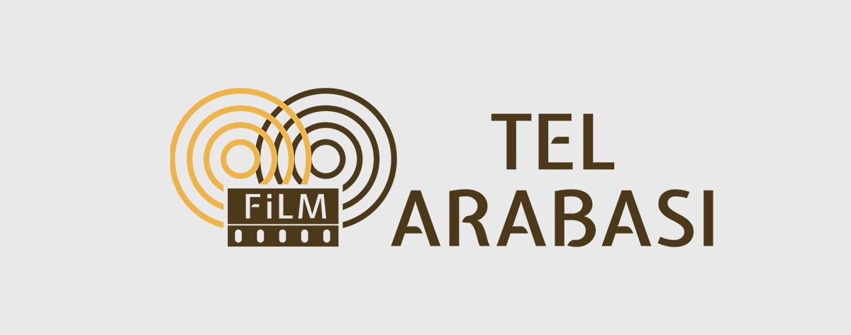 Tel Arabası Film Firma Tanıtım Filmi
