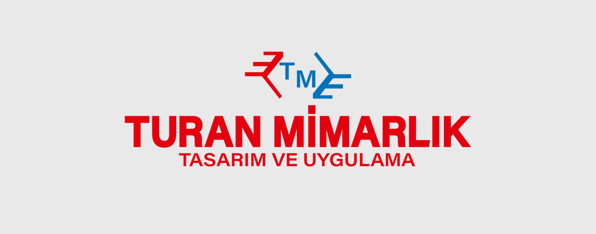Turan Mimarlık Animasyon Film