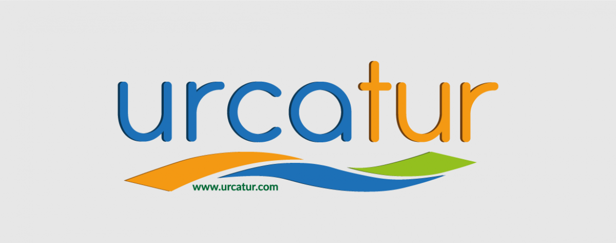 Urca Turizm Tanıtım Teaser