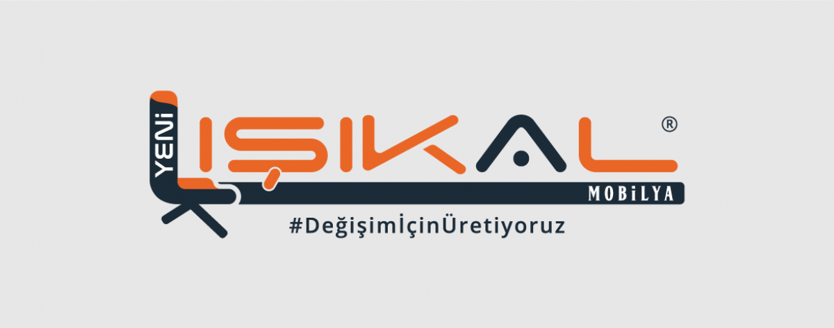 Yeni Işıkal Mobilya Showroom Tanıtım Filmi