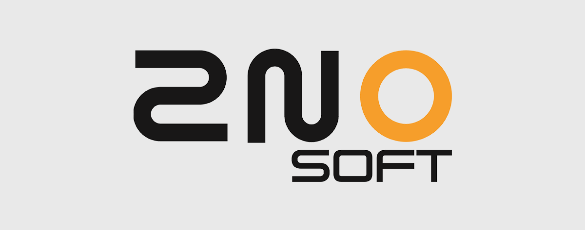 Zno Soft Instagram Klibi